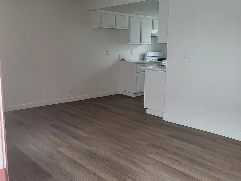5708 Fayette St #I — Photo 10