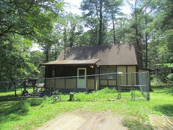 4th image of 16522 Moonrise Ln