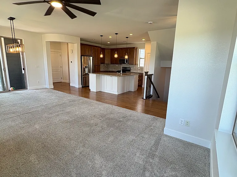 5083 N Xenia St — Photo 13