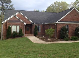 184 Helen Jean Ct, Clayton, NC 27527