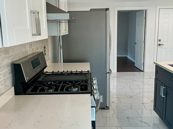 2nd image of 69 Union St