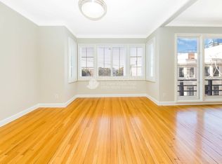 63 Moulton St, San Francisco, CA 94123