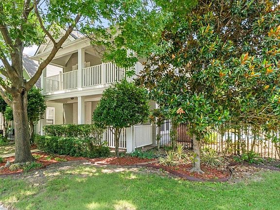 2nd image of 258 Fleets Island Dr