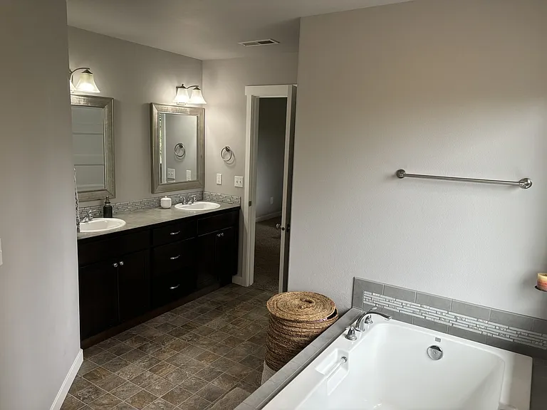9373 Prairie Wind St SE — Photo 27