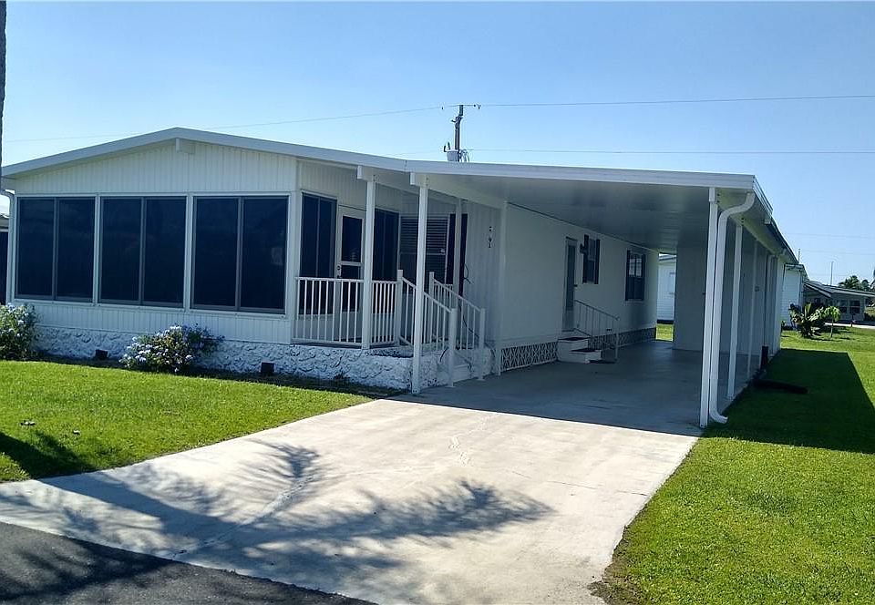 1st image of 2791 Deerfield Dr