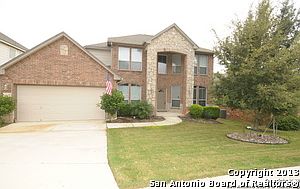1st image of 3310 Roan Valley