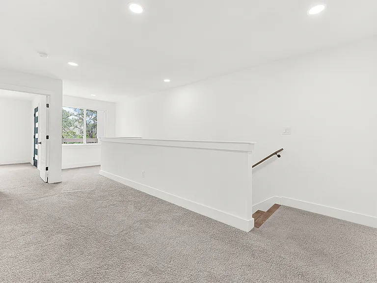 9471 Timberleaf Dr — Photo 18