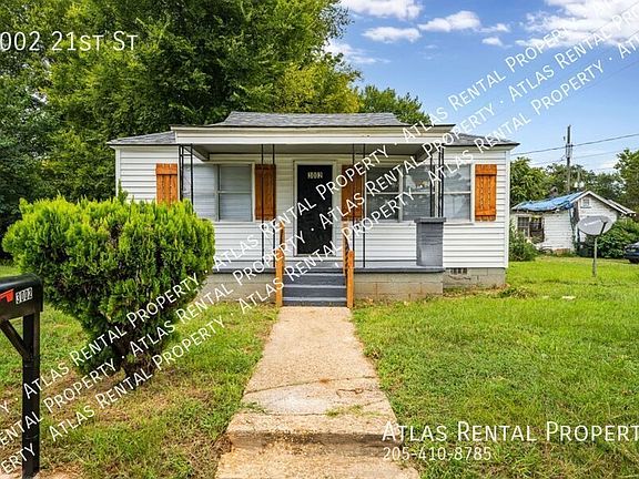 2nd image of 3002 21st St