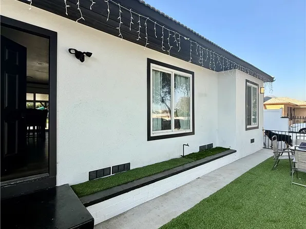 720 E 23rd St, San Bernardino, CA 92404