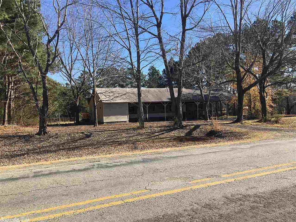 1st image of 2673 Arkansas Highway 321 N