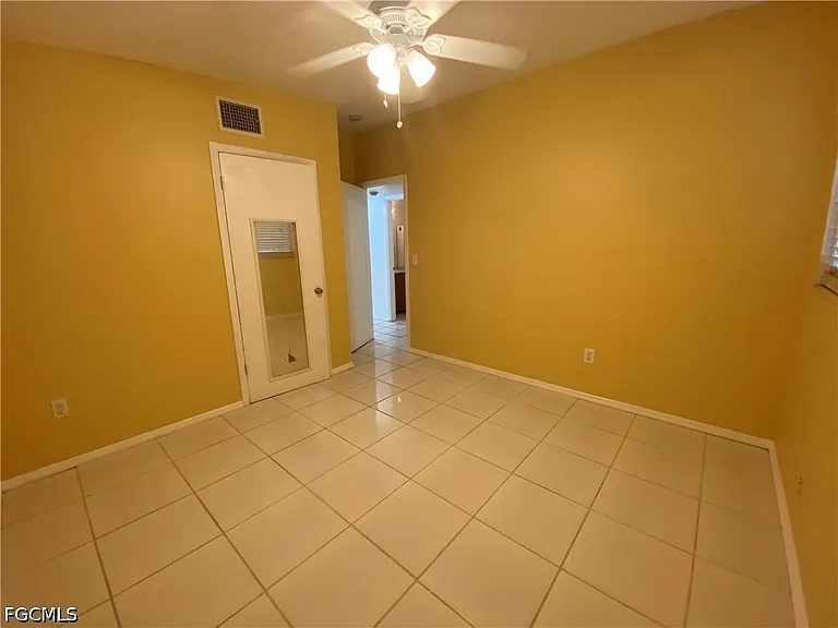 3243 C St — Photo 13