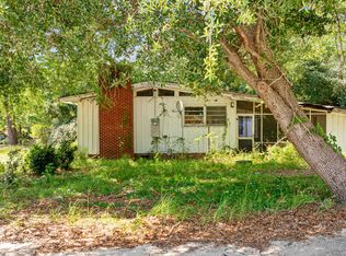 600 Virginia St, Kingstree, SC 29556