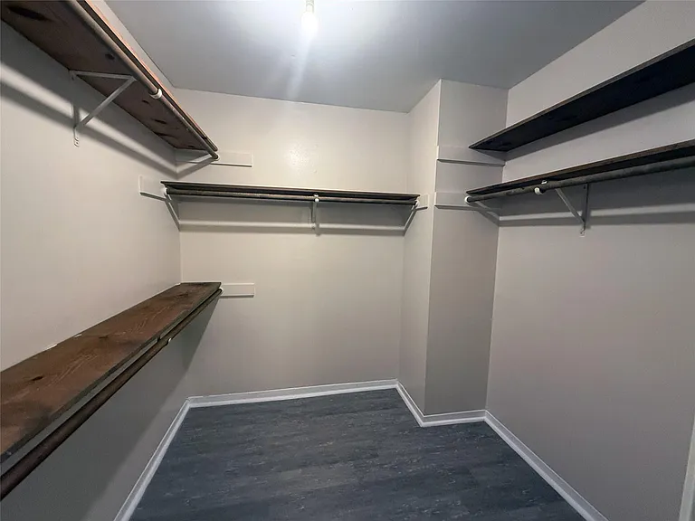 4107 Vista Rd #1 — Photo 13