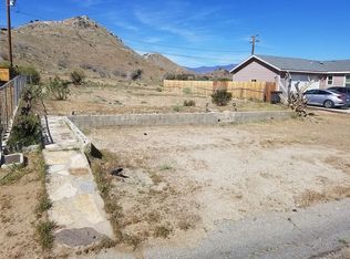 4125 Fiddleneck St, Lake Isabella, CA 93240