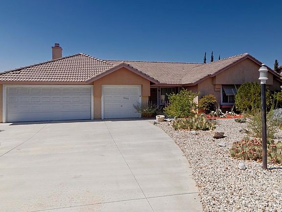 2nd image of 13220 Mugu Ct