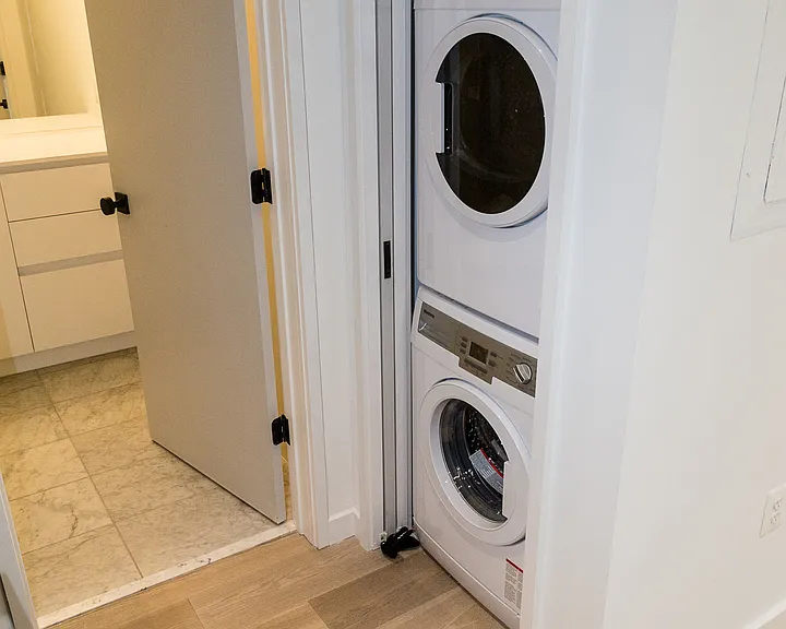 1443 Euclid St NW — Photo 28