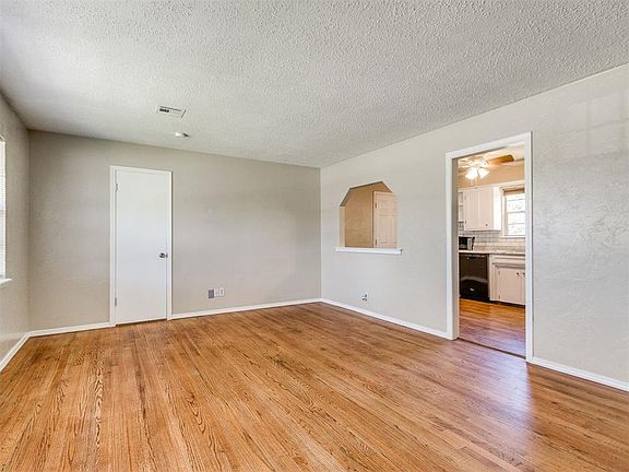 5th image of 117 Asbill Ave