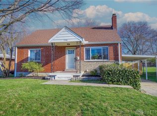 3346 Alexis Rd, Cincinnati, OH 45239