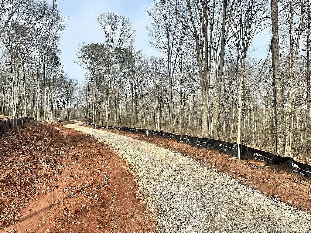 0 Sanford Oak Ct Tract 10 photo 1