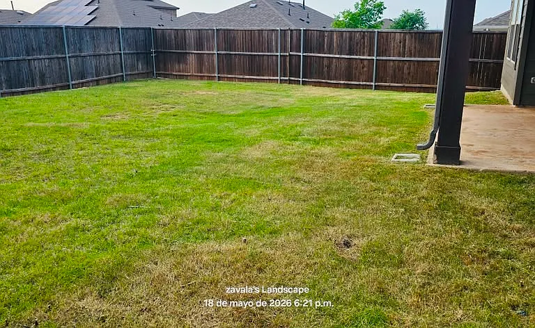 3812 Chalk Hill Ave — Photo 25