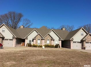 8196 Old Route 13, Marion, IL 62959