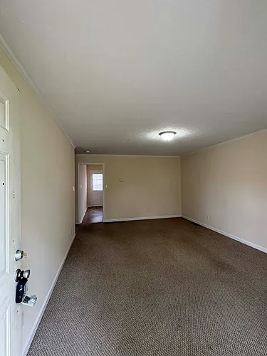 2119 Rock Creek Rd #A Photo 1