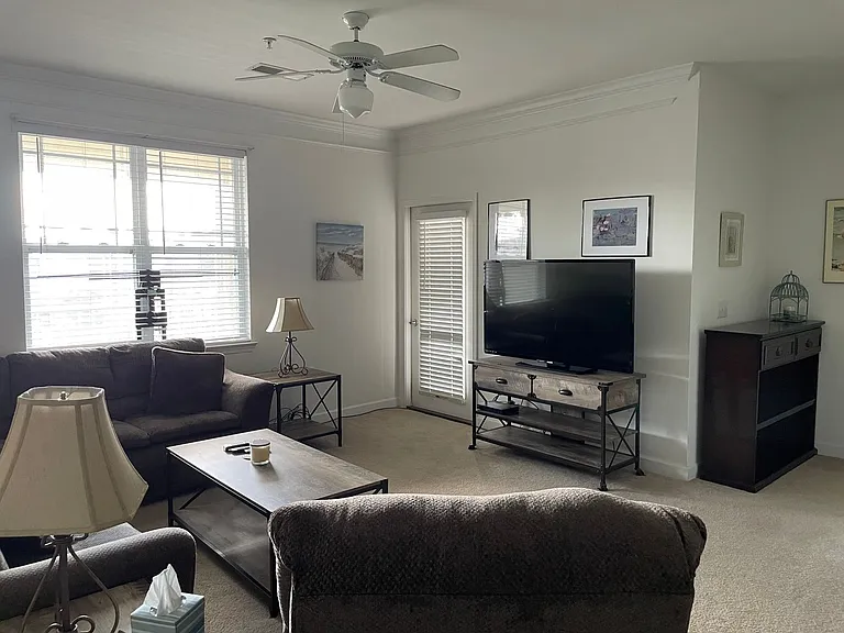 395 S Crow Creek Dr NW #2323 — Photo 5