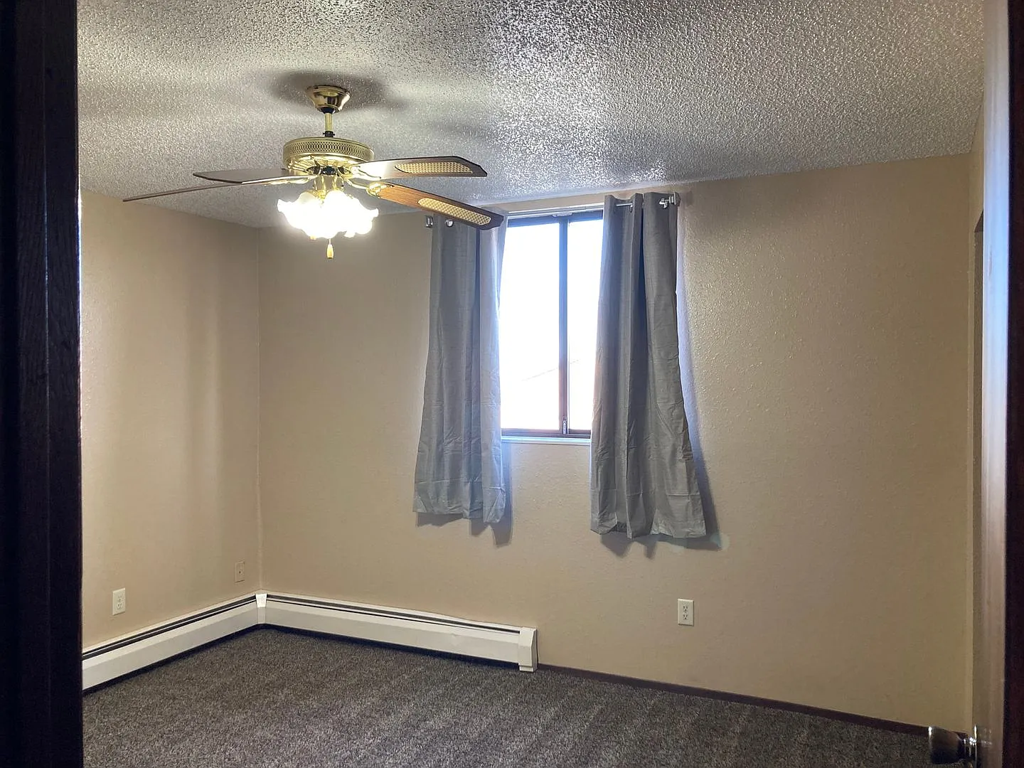 1836 Allison Drive — Photo 4