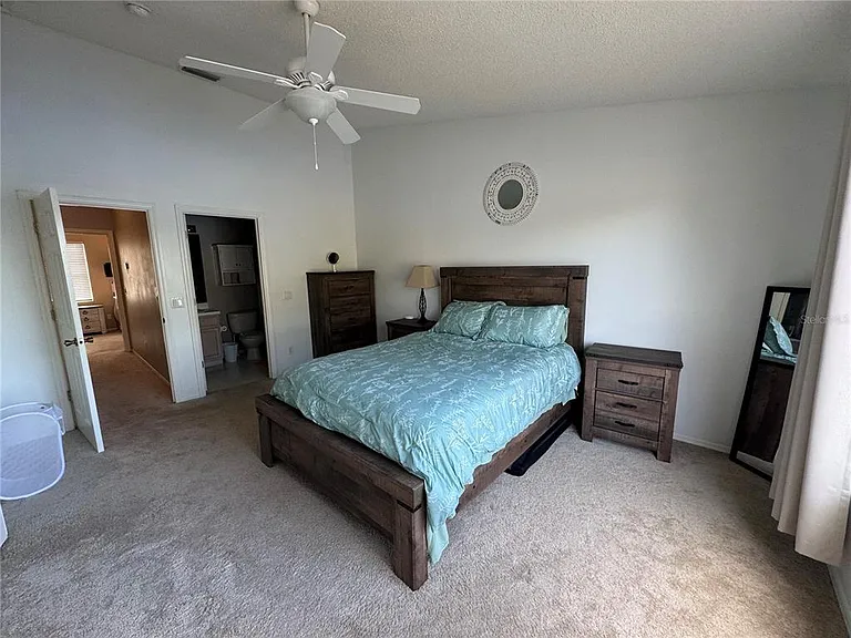 4540 Runabout Way — Photo 14
