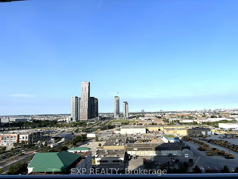 28 Interchange Way #1809 — Photo 20