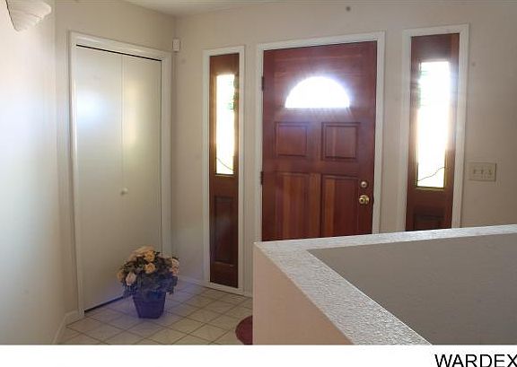 5th image of 3121 Mulberry Dr