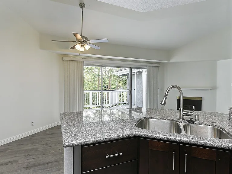 10401 Garden Grove Blvd #35 — Photo 4