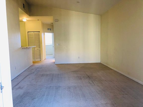 5th image of 4259 Bellasol Cir APT 2023