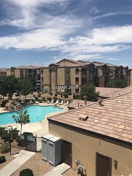 1st image of 6955 N Durango Dr Unit 3093