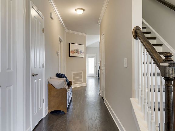 5th image of 1713 Park Terrace Ln