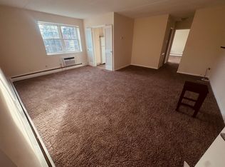 216 N Monroe St APT 102, Media, PA 19063