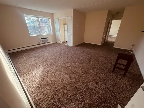 216-218 N Monroe St #102, Media, PA 19063