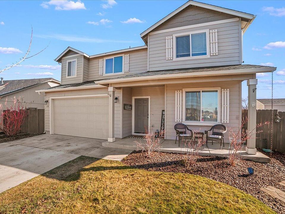 1st image of 838 NW 24th Way