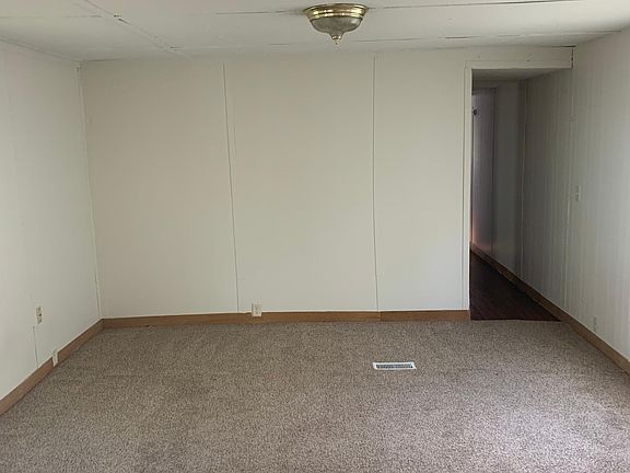3rd image of 22153 E Blue St #28