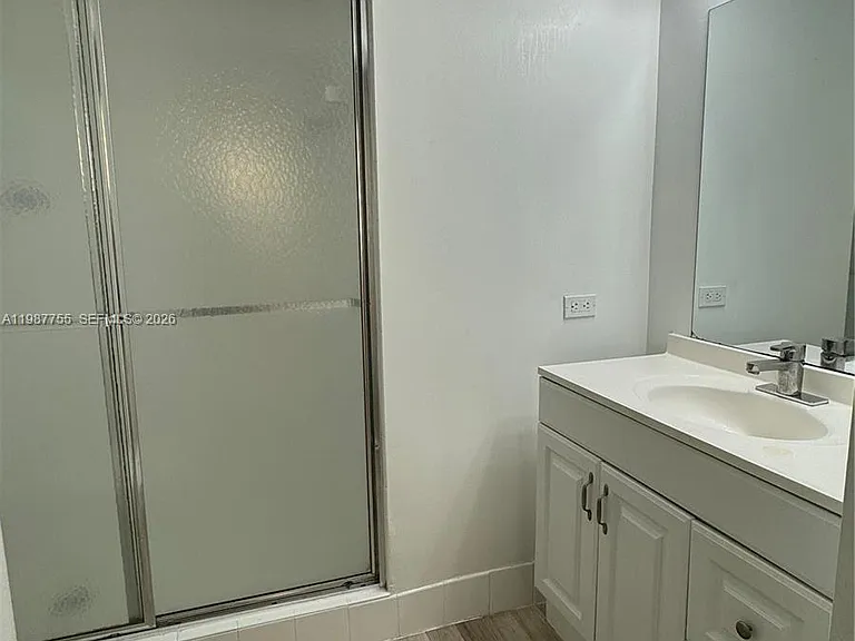 2071 Renaissance Blvd #104 — Photo 13