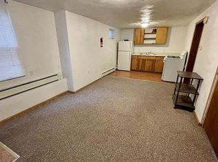 1163 Barnett St #B, Johnstown, PA 15905