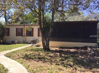 7310 Centerwood Ave, Spring Hill, FL 34606