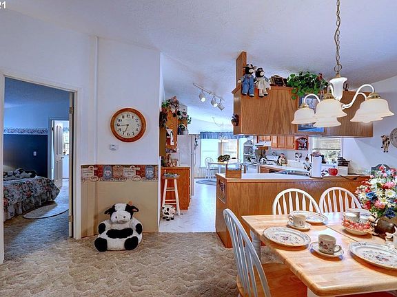 4th image of 24301 U Saint Ocean Park
