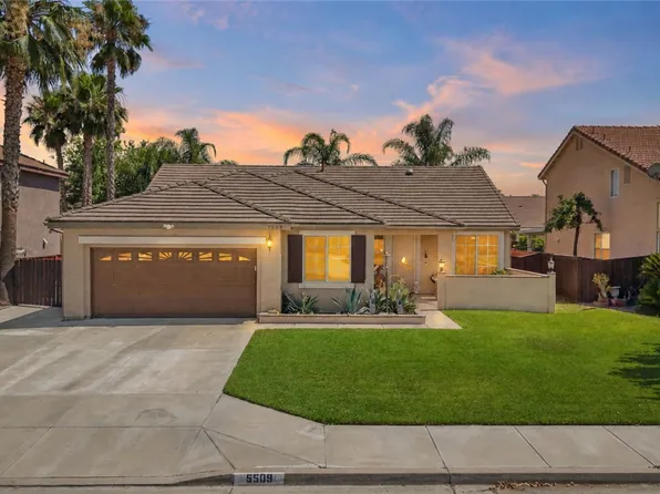 5509 Charlton Ave, Hemet, CA 92544