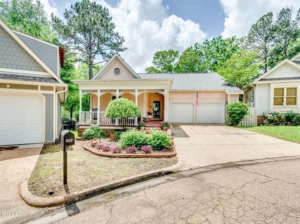 226 Heather Glen Way, Madison, MS 39110