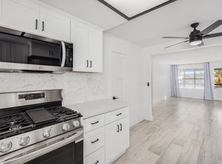 619 1/2 Iris Ave, Corona Del Mar, CA 92625