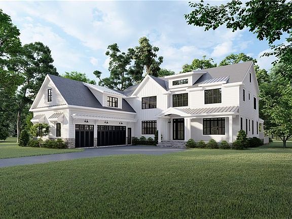 4th image of 52 Sycamore Rd