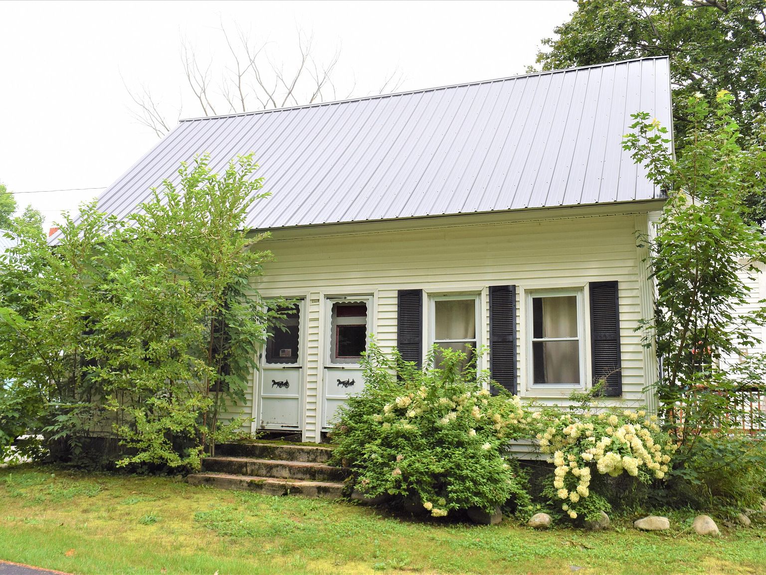 36 Wadleigh Street, Parsonsfield, ME 04047 Zillow