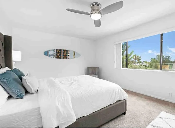 3824 Malibu Country Dr — Photo 17