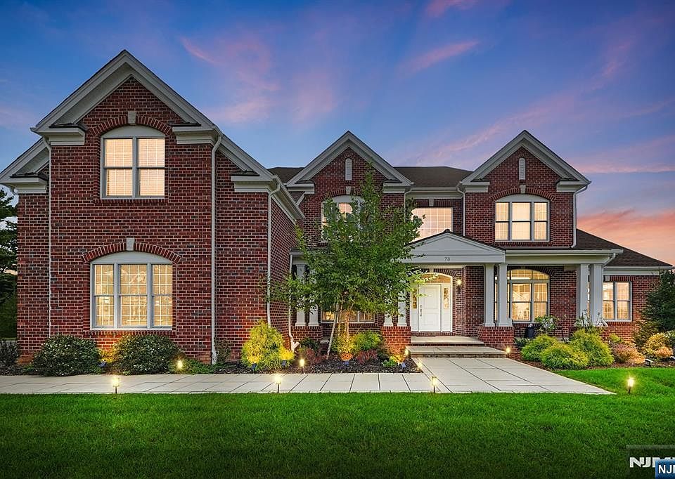 1st image of 73 Woodmere Road